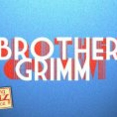 Grimm Brothers