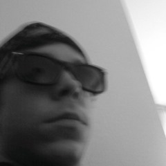 DeepShroom-Patrick.Sp