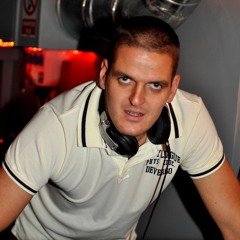 Dj L-Gee Mix