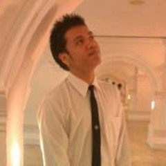 Worrapat Law Yodruen