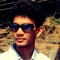 Sachin Lakra