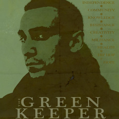 thegreenkeeper
