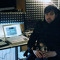 Plastic Sound Project