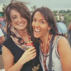 Matilda Moylan-Blaikie