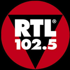 Ultrasuoni Produzioni