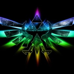 z_music_switzerland