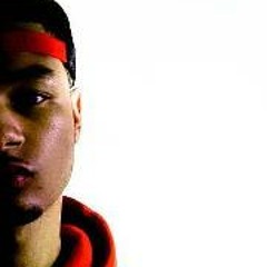 Jhaun Donique Penrose