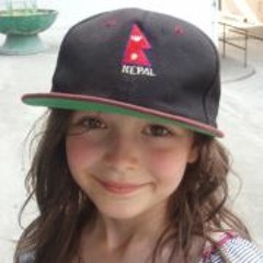 Pema Gyalsten Gurung