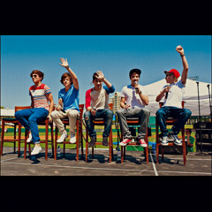 BuuDz Hazza FC