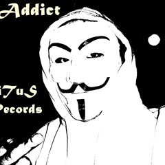 French Disorder Warm Up CoreAddict