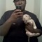Saucey302