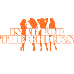 initforthechicks