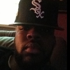 Nicholas Tko Jackson