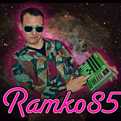 Ramko85
