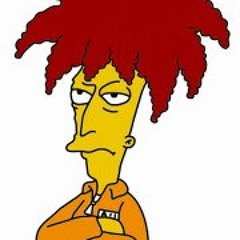 Maatth MatchouPitchou