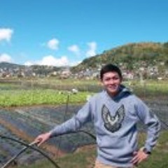 Rafael Rodriguez Tamunday