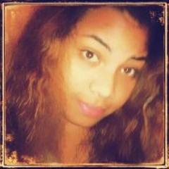 MrsMargarita Victoria