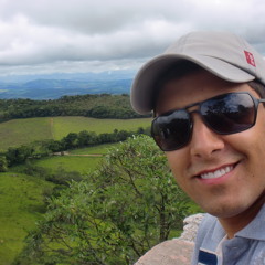 Luiz Guilherme Gobbo