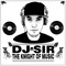 djsir2012