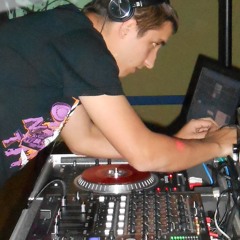 cybertech82