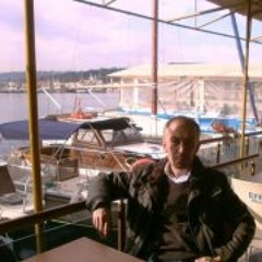 Dipşow Berkuk Uğur