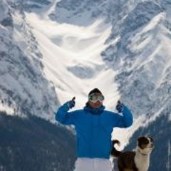 Christoph Struckmeier