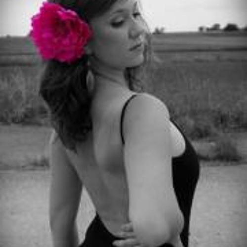 Stream Emilie Bertrand 2 music Listen to songs, albums, playlists for