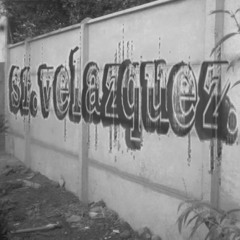 srvelazquezstreetkorpus