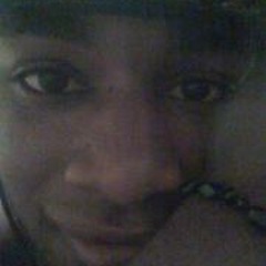 Reuben O'Brien Melandez