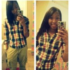 Crysta Chayce Byrd