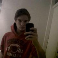 Danny van Dooijeweert