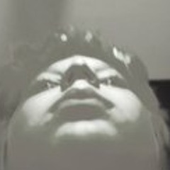 M.L.