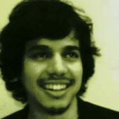 Tangerine (Led Zeppelin)