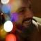 Damir Ciric 1