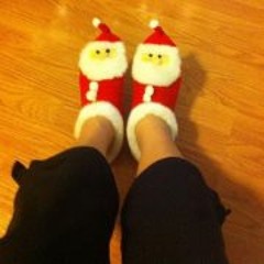 Mary June Acosta Almazan