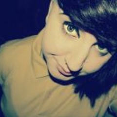 Phoebe Kennedy-matthews