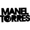 Manel Torres