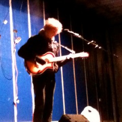 Ben Chris Savage Rodwell