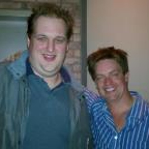 Stream Eric Bade | Listen to Ear Biscuits playlist online for free on ...