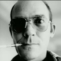 Jan Van Den Nieuwenhuysen