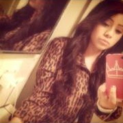 Lydia Elizabeth Ortiz