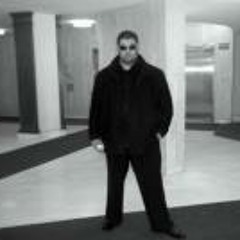 Hossam Ramzy - Night Foal Mix