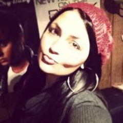 Jennifer Pasquarella