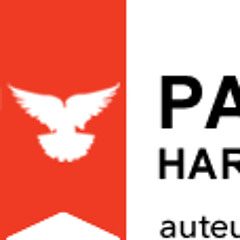 pattyharpenau
