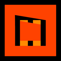 Infiltration (Stealth - Suspense / Sci-fi - Cyberpunk)