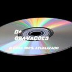 Dgravacoes Atualizado