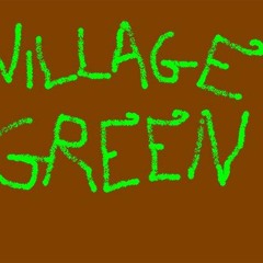 villagegreenmusic1
