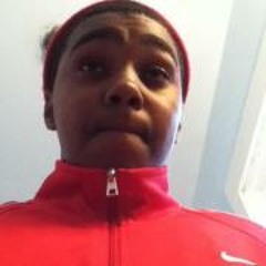Laquan Morris