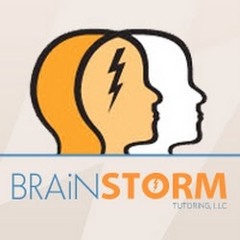 BrainStorm Tutoring