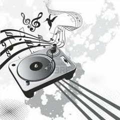 soundchaser93